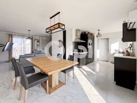 location maison 4 pièces 95 m² à courcelles-sur-seine (27940)