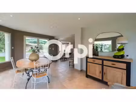 vente maison 5 pièces 206 m² farnay (42320)