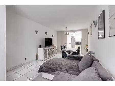maison mouvaux 5 pièce(s) 85 m2