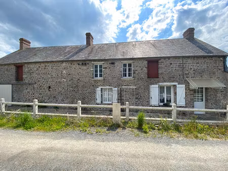 montchauvet-14350