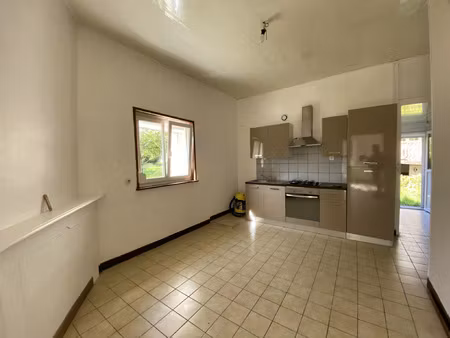 location maison 4 pièces 63 m² à valhuon (62550)