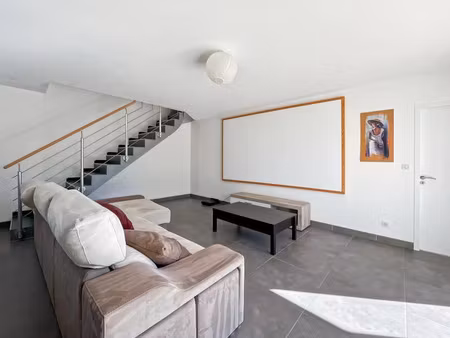 location maison 4 pièces 123 m² à lanta (31570)