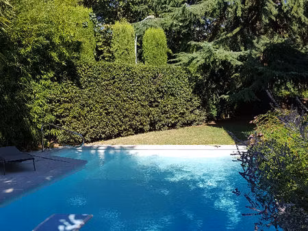 maison portet sur garonne 7 pièces 223 m2