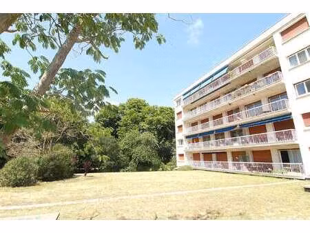 vente appartement 6 pièces et plus à angers (49000) : à vendre 6 pièces et plus / 141m² an