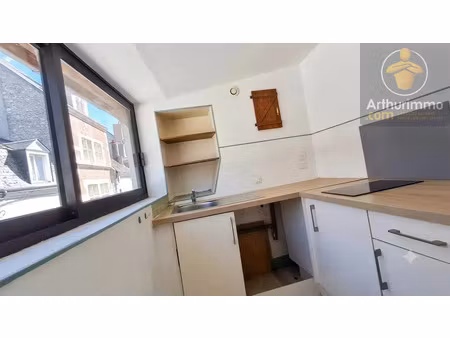 location appartement 2 pièces 48 m2 à beaugency