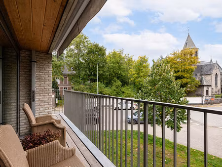 appartement à louer à mariakerke € 1.450 (lp9jt) - | zimmo