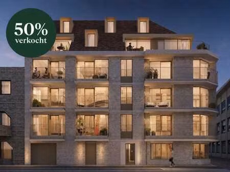 appartement neuf près de la mer et de la plage