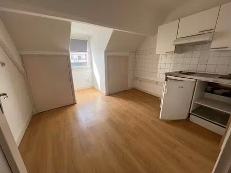 location t1bis rodez sans frais d'agence