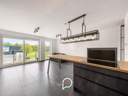 appartement à louer à renaix € 825 (lp9js) | zimmo