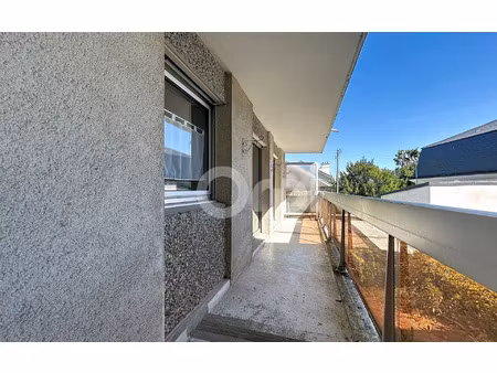 appartement chantilly 60.38 m² t-3 à vendre  240 000 €