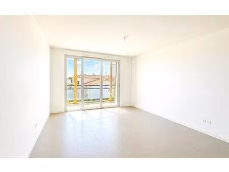 appartement léguevin 68.58 m² t-3 à vendre  169 500 €