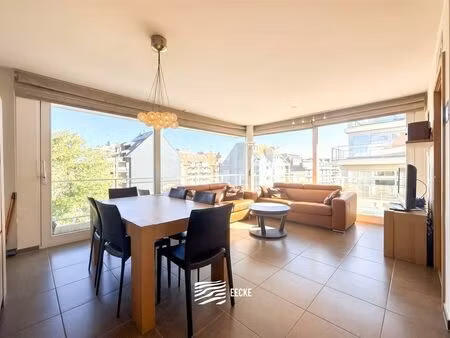 appartement à vendre à nieuwpoort € 367.500 (lp9lo) - eecke | zimmo