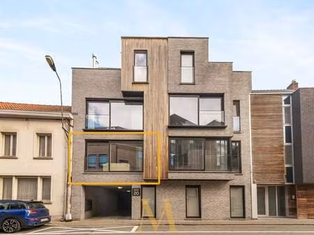 appartement à vendre à waregem € 299.000 (lp9ln) - maxime vanneste | zimmo