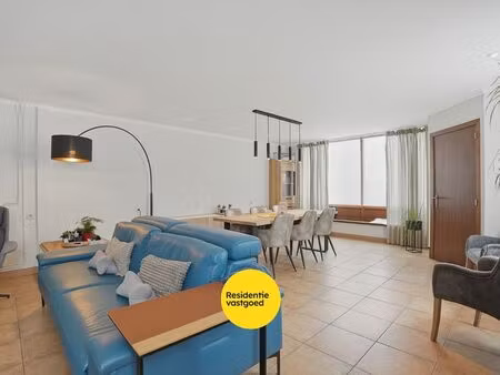 maison à vendre à assebroek € 249.000 (lp9ji) - residentie vastgoed - brugge | zimmo