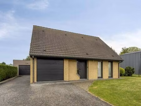 maison à vendre à renaix € 419.000 (lp9lc) - dewaele - oudenaarde | zimmo