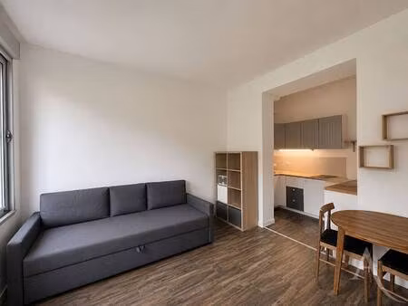 l'adresse amiens
