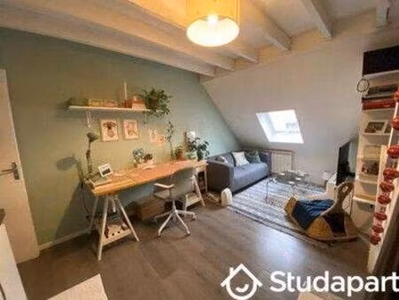 studapart