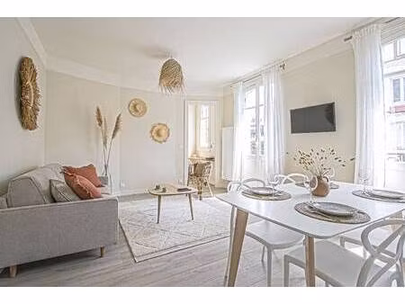 propriétaire particulier