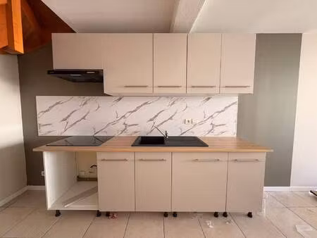 cabinet carniel