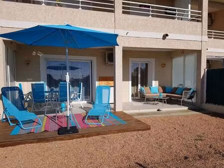 lpt immobilier