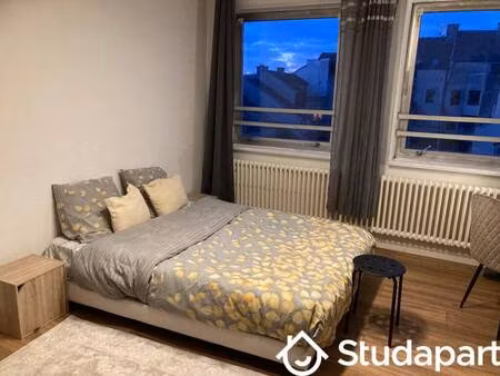 studapart