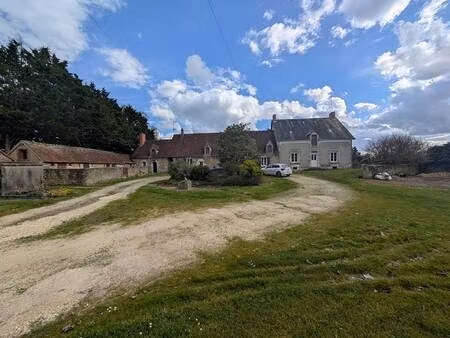 nestenn loches