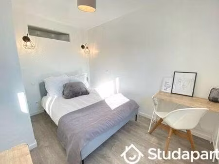 studapart