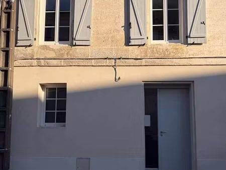 propriétaire particulier