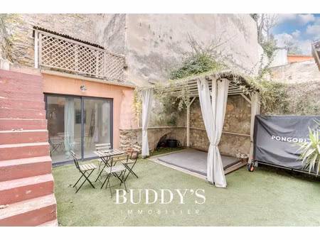 appartement de luxe à vendre dans le quartier la conception