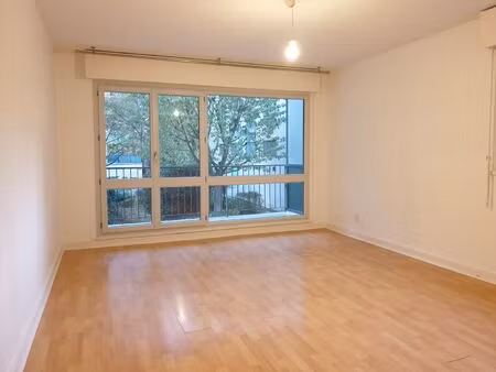 arpajon appartement 3 pièces de 73 34m2
