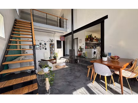 maison aureilhan m² t-4 à vendre  235 696 €