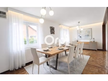 maison vaulx-vraucourt m² t-4 à vendre  232 900 €