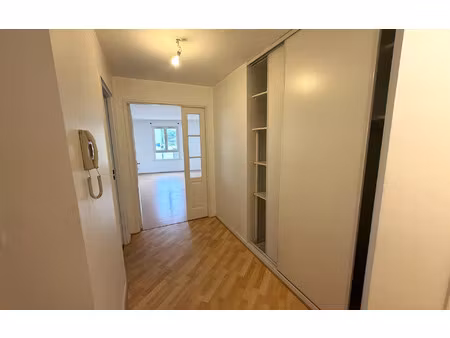 location appartement  m² t-2 à asnières-sur-seine  1 576 €