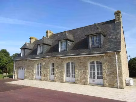 vente maison à plozévet (29710) : à vendre / 145m² plozévet