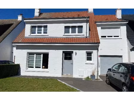 location maison  m² t-5 à seclin  1 308 €