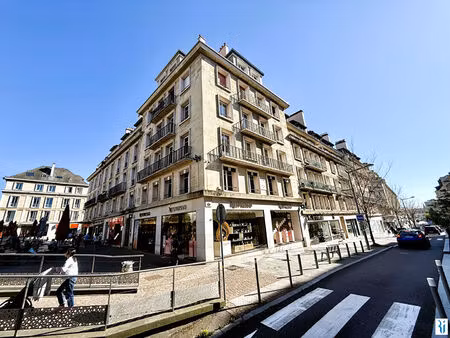 rouen centre