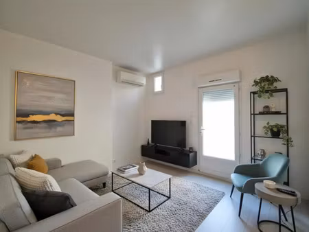 vente immeuble 150 m² avignon (84000)