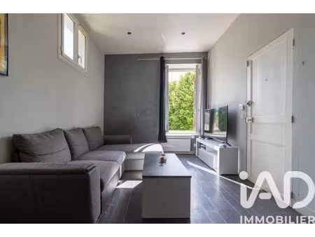 appartement à magny-en-vexin (95420)