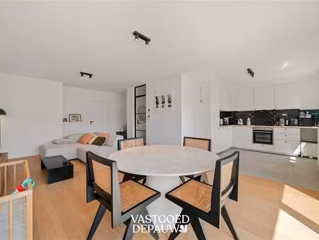 appartement à vendre à assebroek € 299.000 (lp9nk) - depauw vastgoed 8020 | zimmo