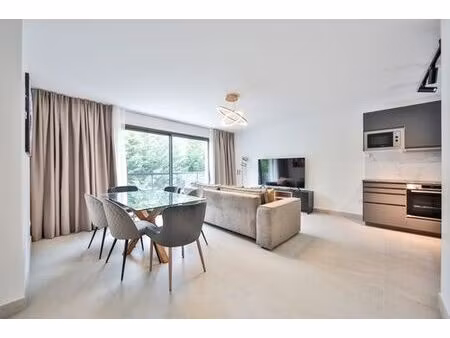 appartement de luxe en location à saint-maur-des-fossés  île-de-france