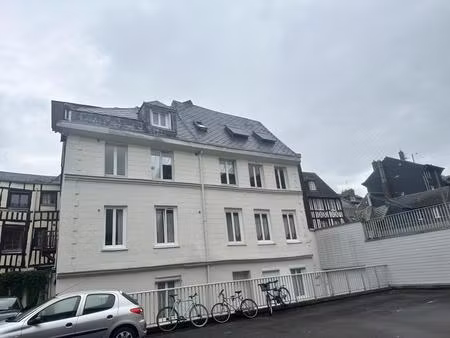 studio 1 pièce