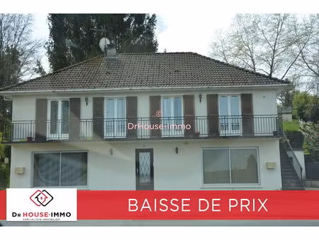 maison familiale  ou locative  ou bureau et commerce