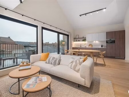 maison à vendre à kortrijk € 405.000 (lp9nl) - pandinvest | zimmo