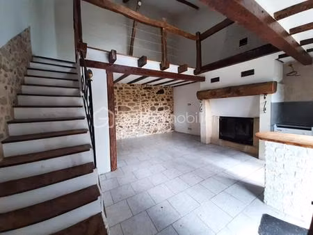 maisons 6 pièces 136 m²