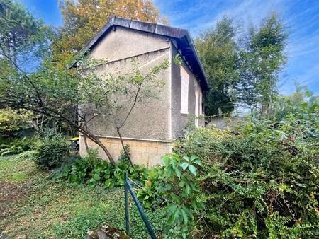 sevran-freinville