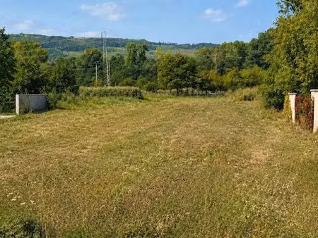vente terrain 315 m² à dorlisheim (67120)  124 950 €