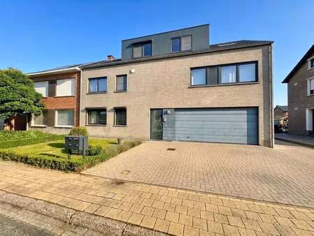 appartement à louer à willebroek € 1.050 (lp9n8) - vastgoed kerremans | zimmo
