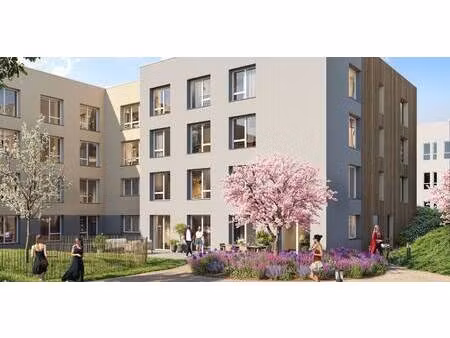 eiffage immobilier