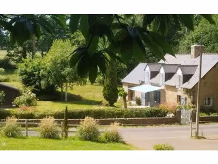 combourg (35270)