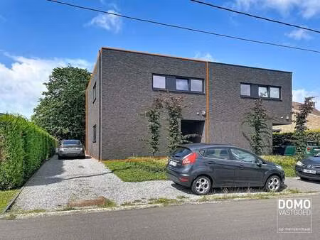maison à louer à meldert € 1.400 (lp9o0) - domo vastgoed | zimmo